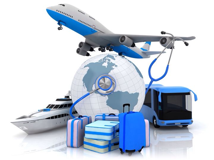 Kenya Medical Tourism: A Premier Destination for Quality Healthcare, Traverze Culture, USA, Kenya relocation & global mobility