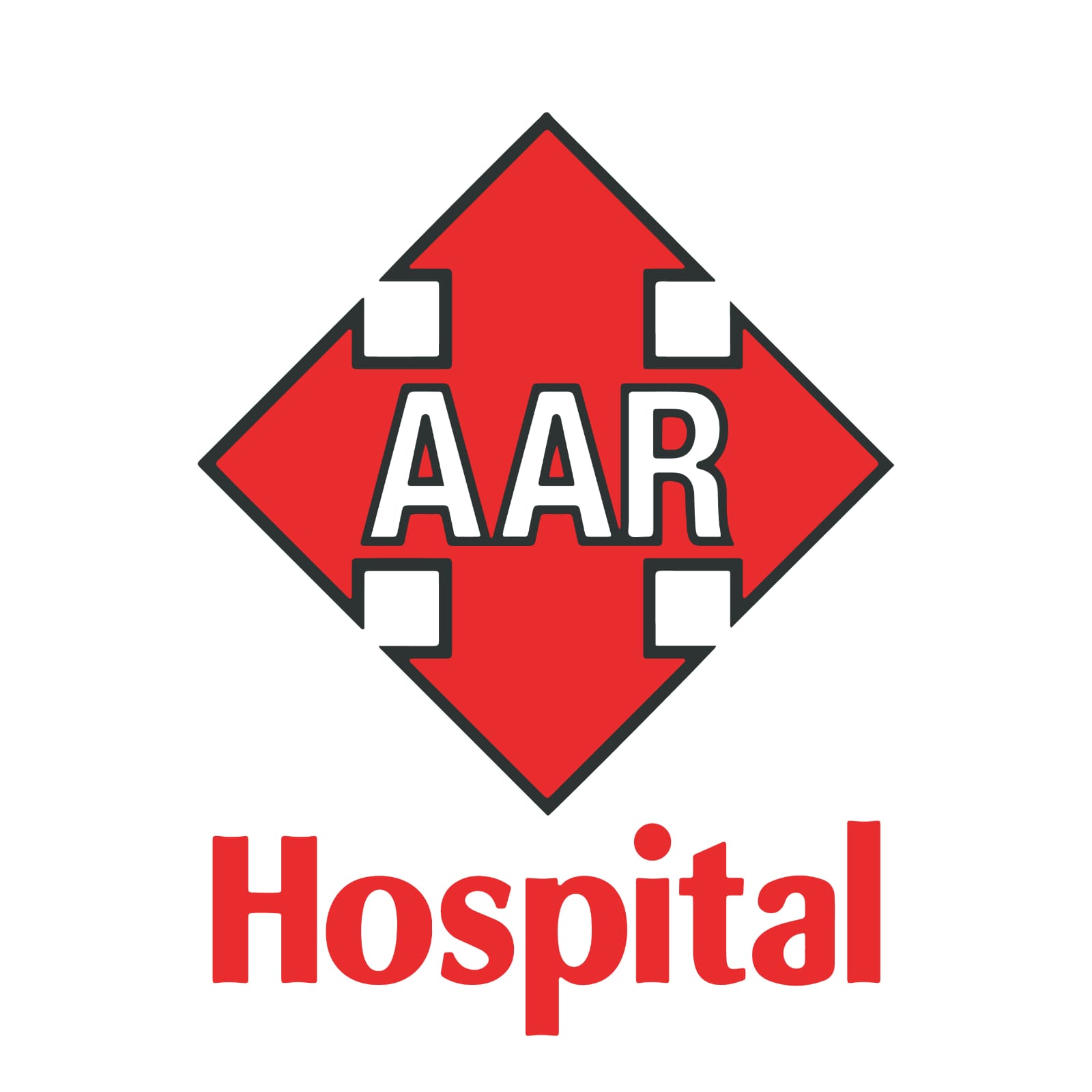 AAR Hospital