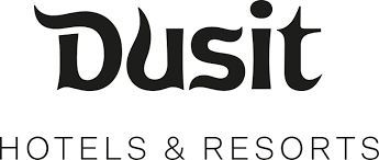 Dusit Hotels & Resort