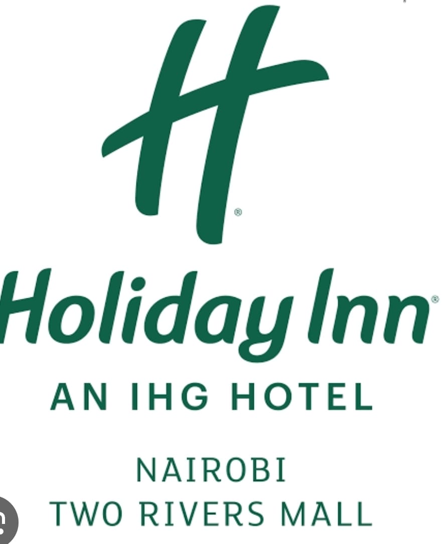 Holiday Inn