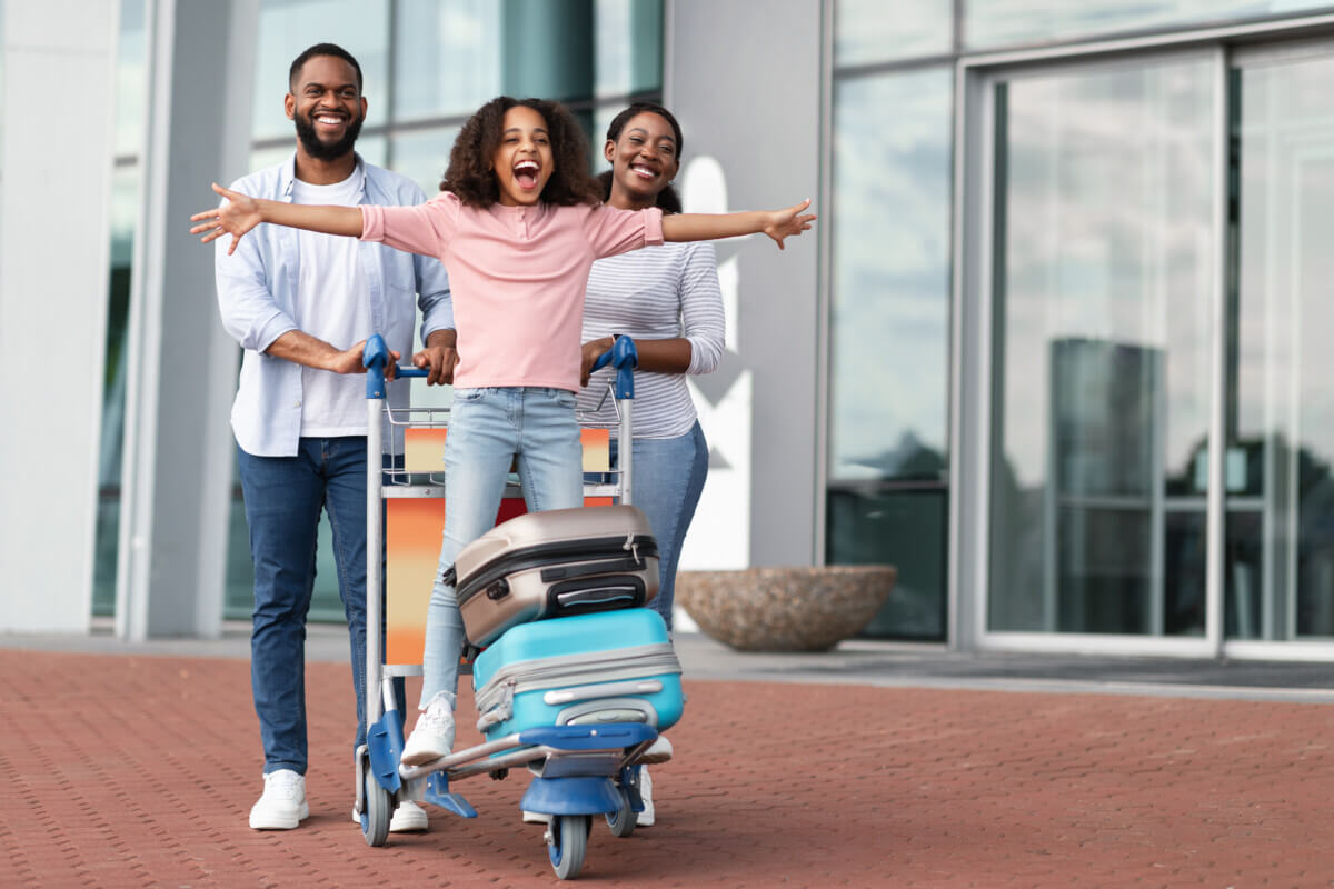 Why choose Traverze Culture