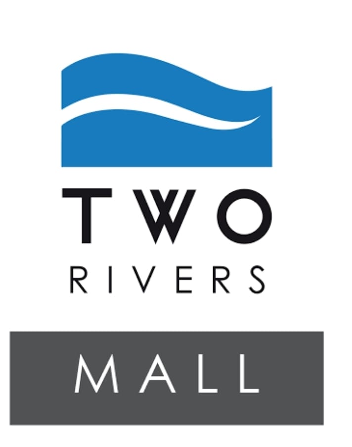 Two Rivers Mall